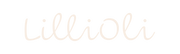 LilliOli