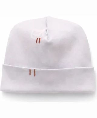 Sea Gulls beanie