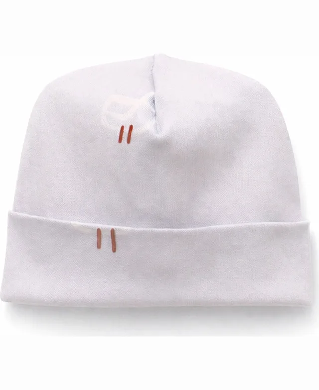 Sea Gulls beanie