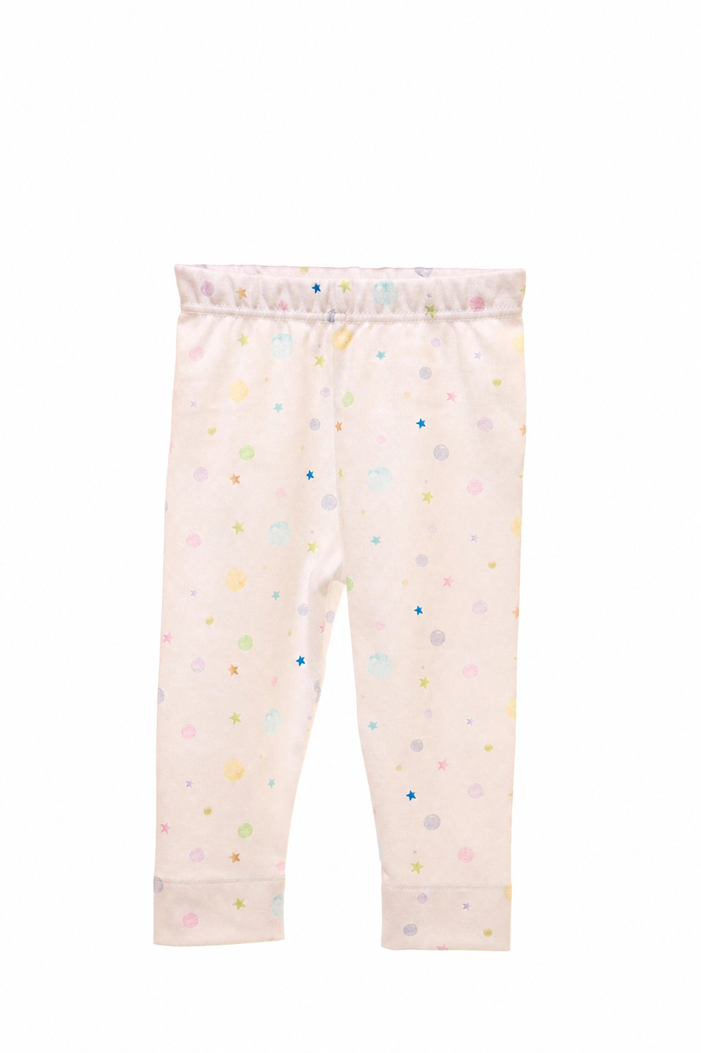 Bubbles legging