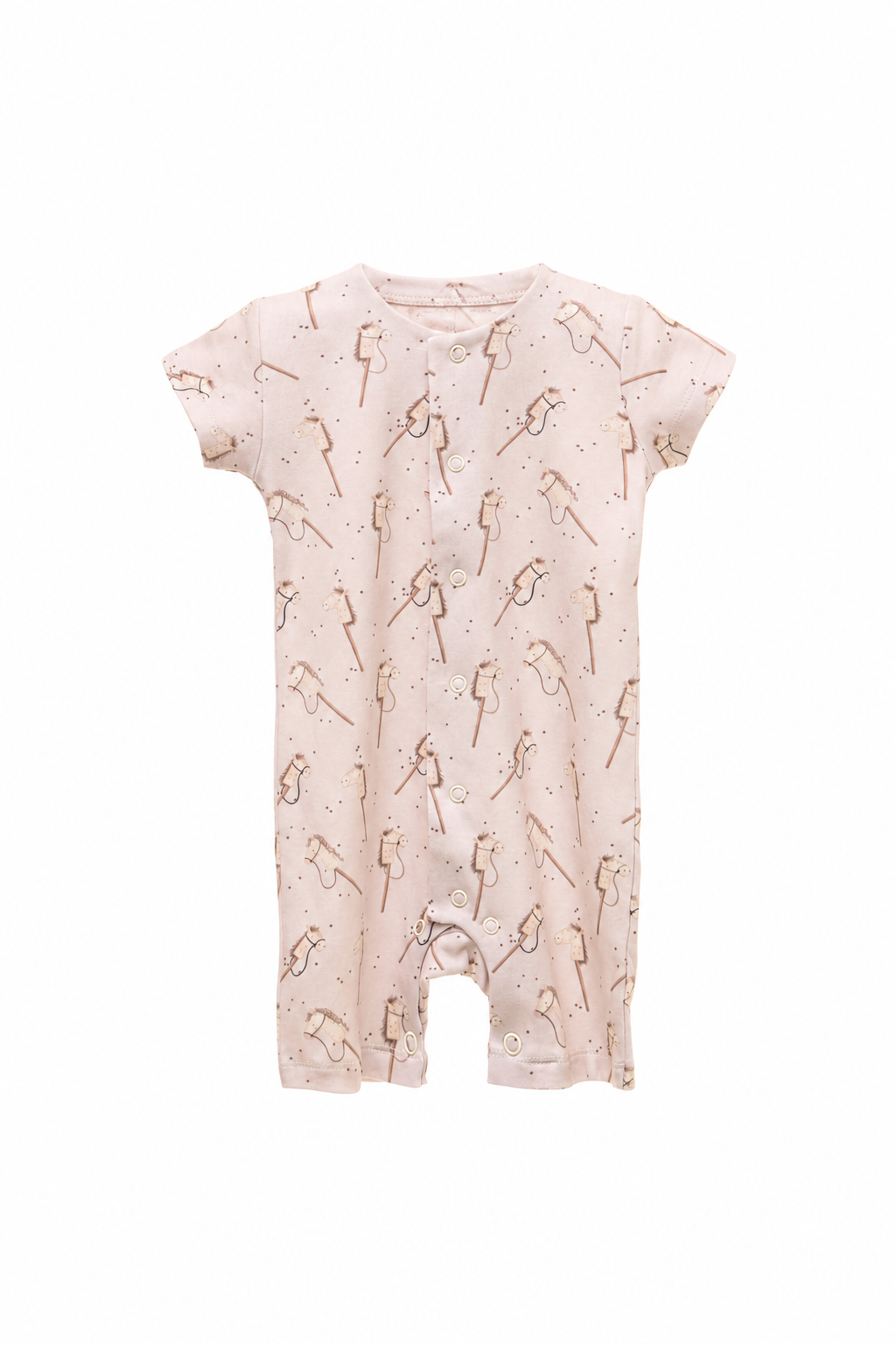 Hobby Horses korte romper